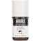 12 Pack: Liquitex® Professional Soft Body Acrylic Bottle, 2oz.